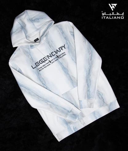 Men Hoodie T-Shirt ITHO1796