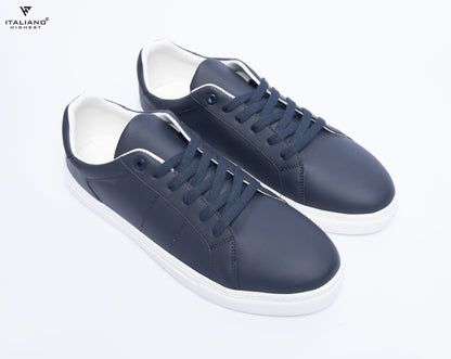 Men Shoes Italiano ITSHS190
