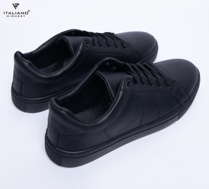 Men Shoes Italiano ITSHS190