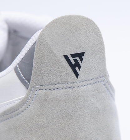 Men Shoes Italiano ITSHS901