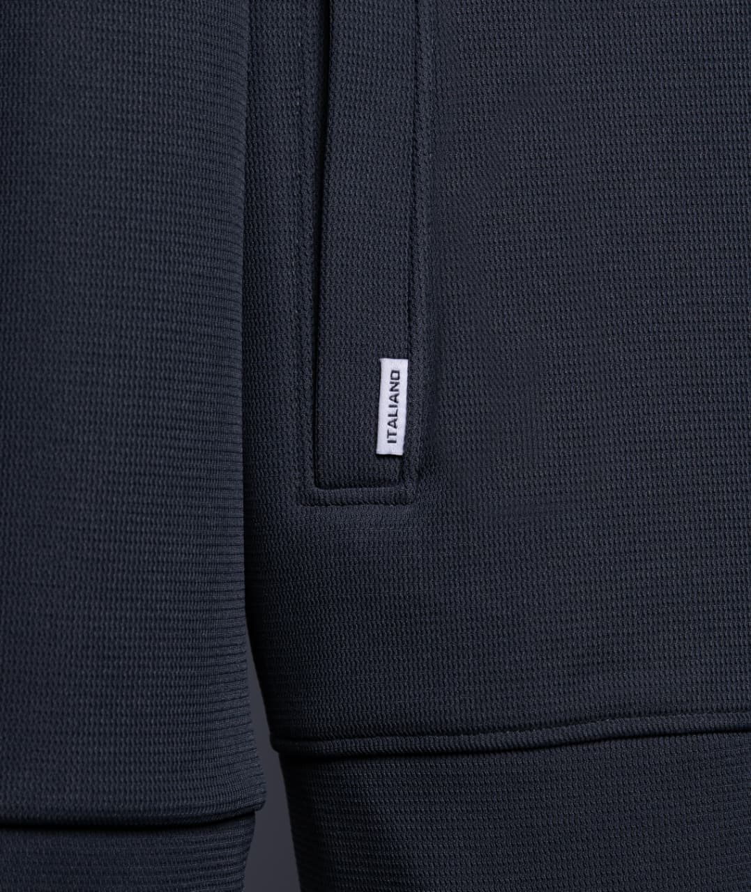 Men Hoodie Set ITSE1794