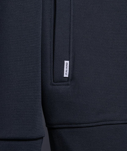 Men Hoodie Set ITSE1794