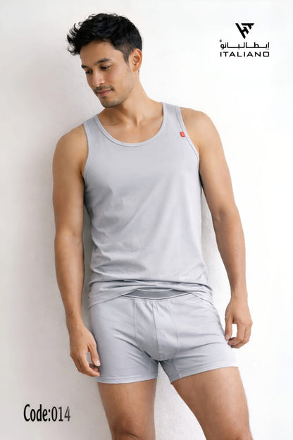 UnderWear Package Italiano UWIT003