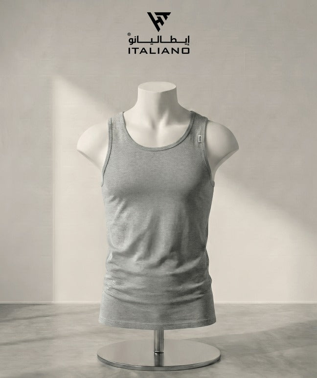 UnderShirt Wear 3 Pieces Package 004