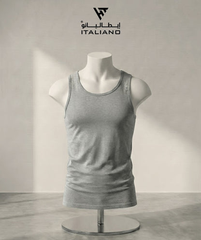 UnderShirt Wear 3 Pieces Package 004