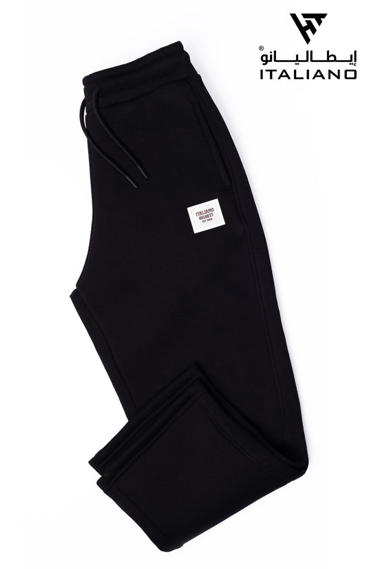 Kids Wideleg SweatPants Italiano191
