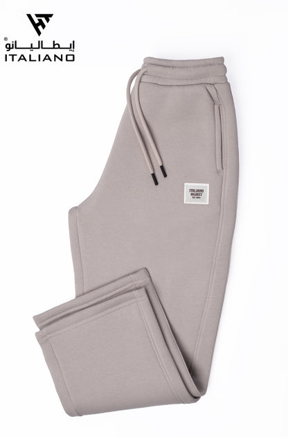 Kids Wideleg SweatPants Italiano191