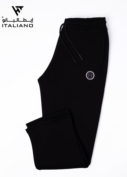 Boys Wideleg SweatPants Italiano182