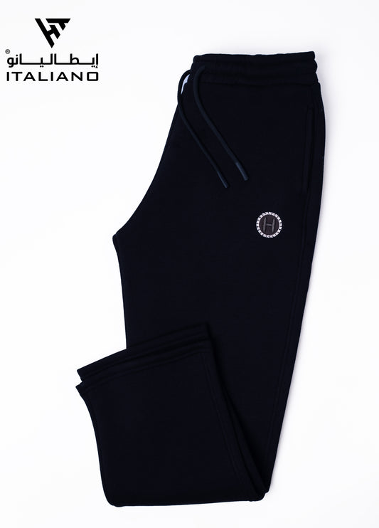 Boys Wideleg SweatPants Italiano182