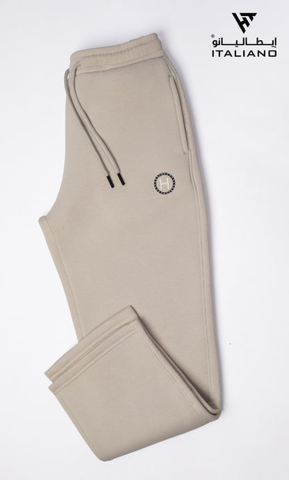 Boys Wideleg SweatPants Italiano182
