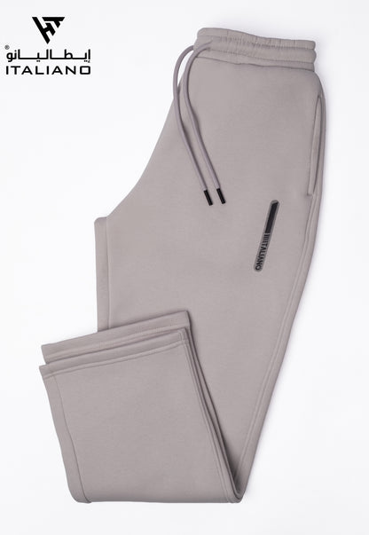 Boys Wideleg SweatPants Italiano178