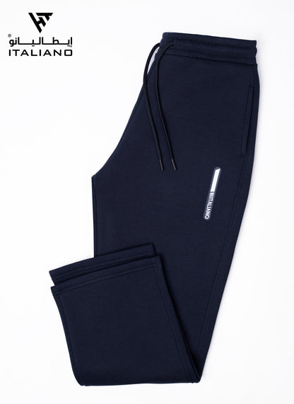 Boys Wideleg SweatPants Italiano178