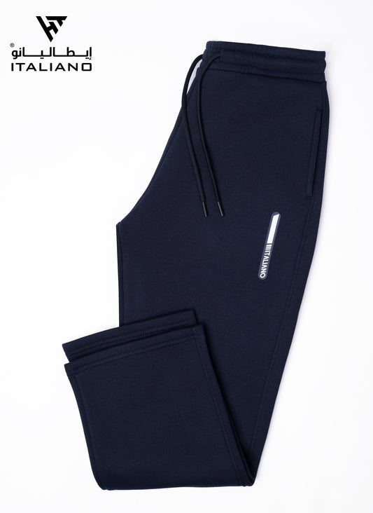 Boys Wideleg SweatPants Italiano178