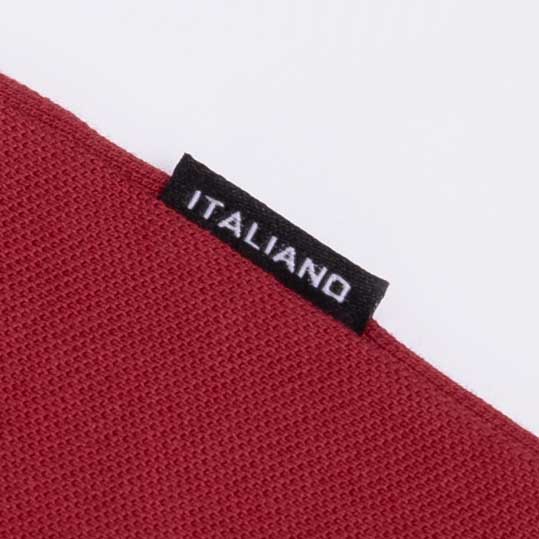 Men Polo Bigsize T-Shirt Italiano ITSH321