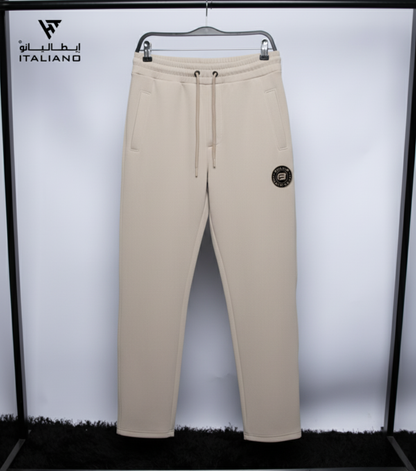 Men SweetPants ITSP 1780_