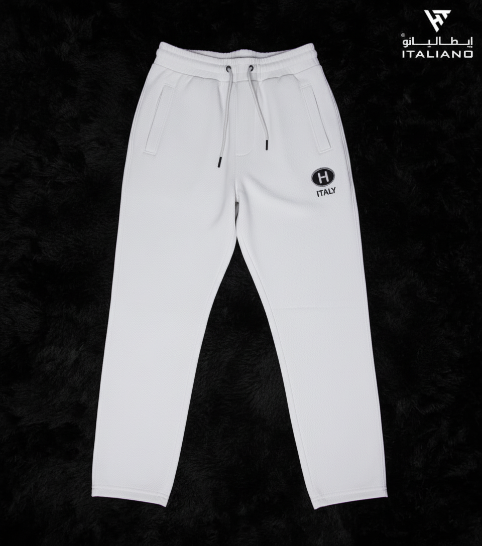 Men SweetPants ITSP1794_