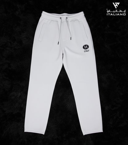 Men SweetPants ITSP1794_