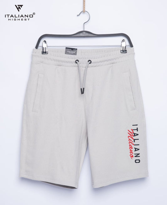 Men Short Italiano ITSHO1115