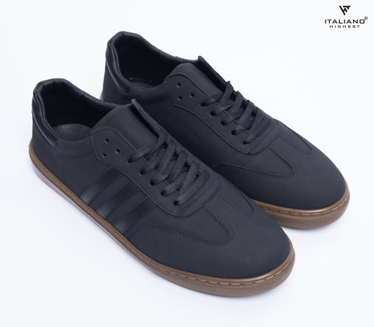 Men Shoes Italiano ITSHS172