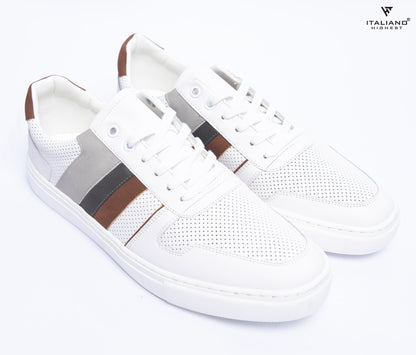 Men Shoes Italiano ITSHS 104