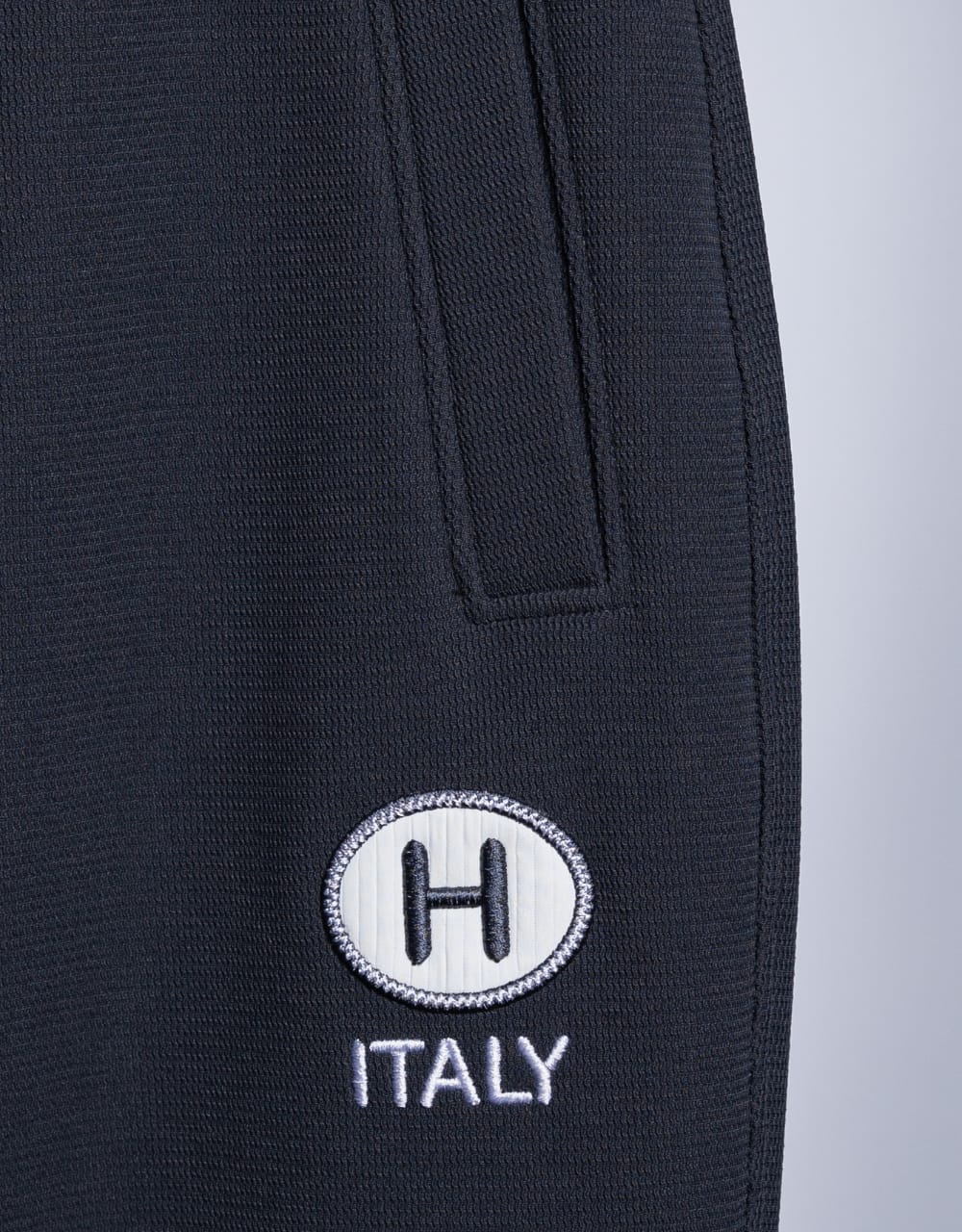 Men Hoodie Set ITSE1794