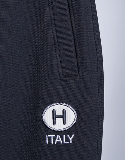 Men Hoodie Set ITSE1794