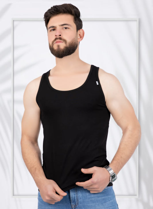 UnderShirt Wear 3 Pieces Package 004