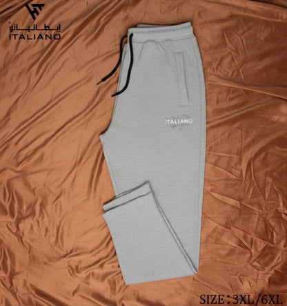 Men SweetPants ITSP220_