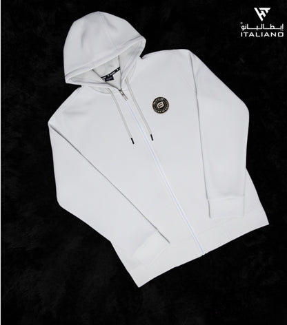 Men Hoodie T-Shirt ITHO 1780*