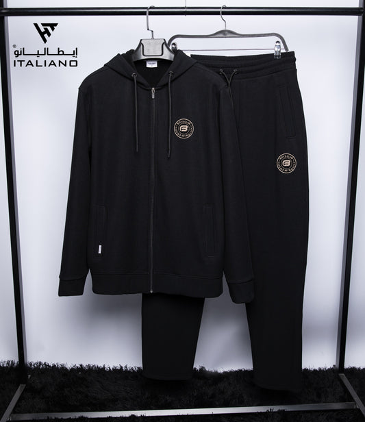 Men Hoodie Set ITSE 1780