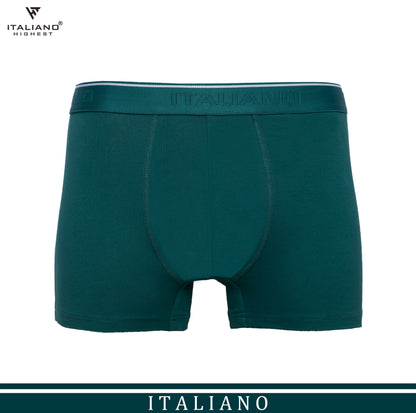 Boxer 3 Pieces Backege Italiano 0001