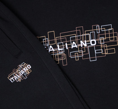 Men Set Bigsize ITSE1611