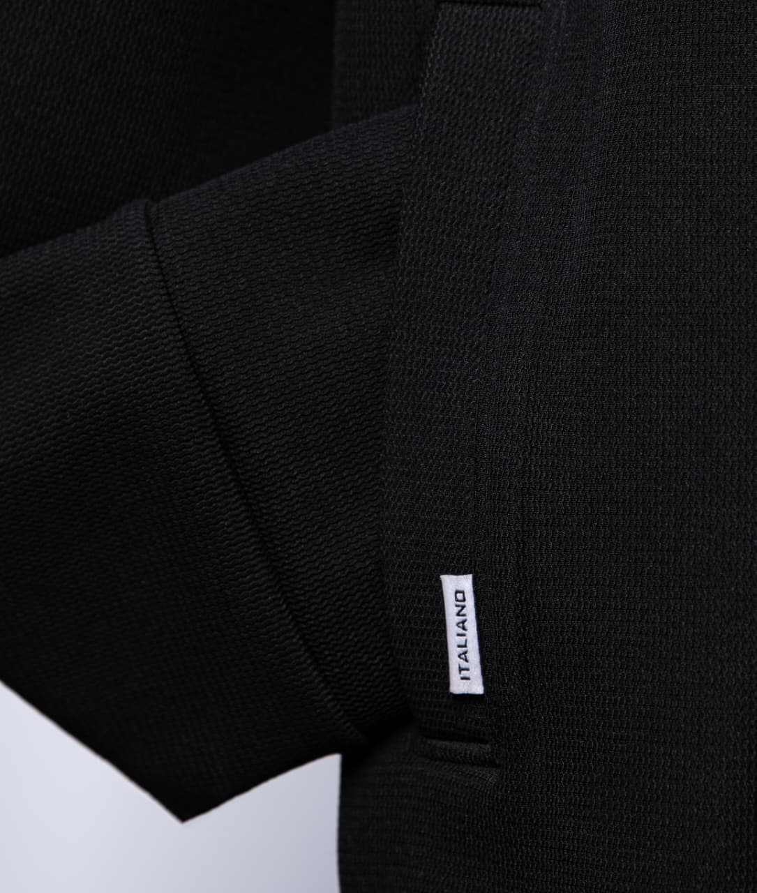 Men Hoodie Set ITSE1794