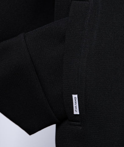 Men Hoodie Set ITSE1794