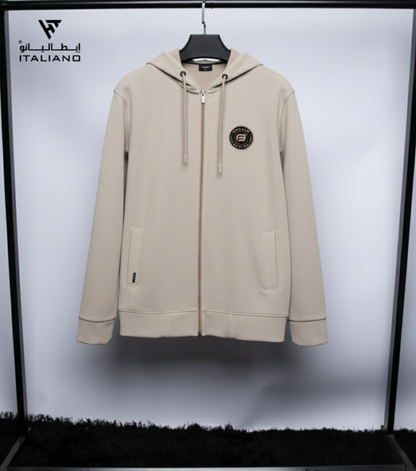 Men Hoodie T-Shirt ITHO 1780*