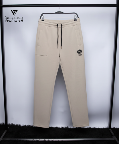 Men SweetPants ITSP1794_