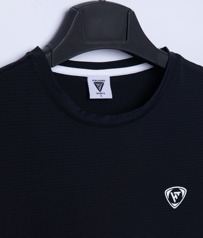 Men Sport T-Shirt Italiano ITSH129