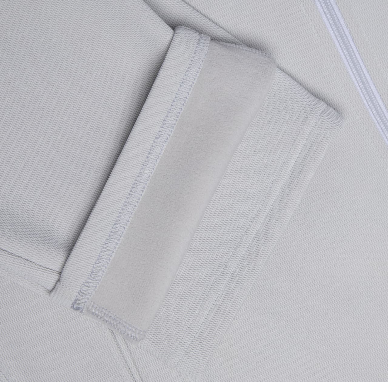 Men Hoodie Set ITSE1794