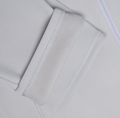 Men Hoodie Set ITSE1794