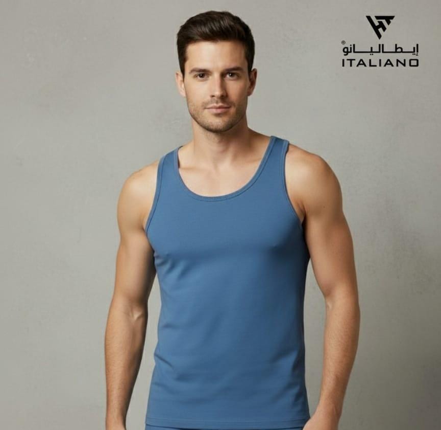 UnderShirt Wear 3 Pieces Package 004