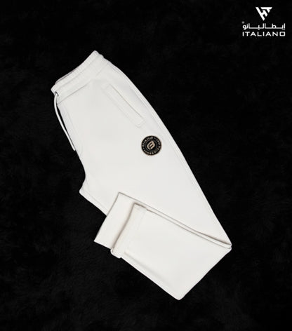 Men SweetPants ITSP 1780_