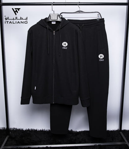 Men Hoodie Set ITSE1794