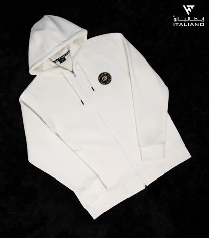 Men Hoodie T-Shirt ITHO 1780*