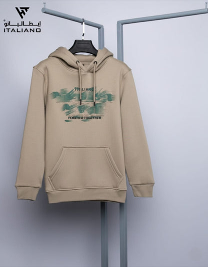 Boys Hoodie T-Shirt ITHO90*