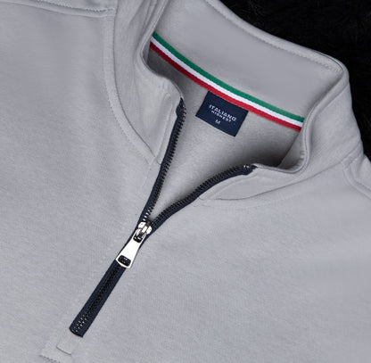 Men T-Shirt ITSH0225