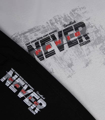 Men BigSize SweetPants ITSP227_