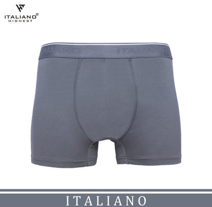 Boxer 3 Pieces Backege Italiano 0001