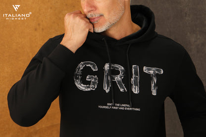 Men Hoodie Set ITSE1602