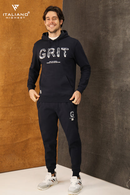 Men SweetPants ITSP1602_