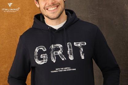 Men Hoodie Set ITSE1602